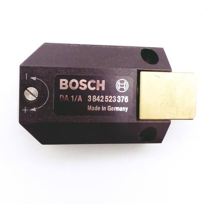 Bosch Dämpfer DA 1/A (3 842 523 376)