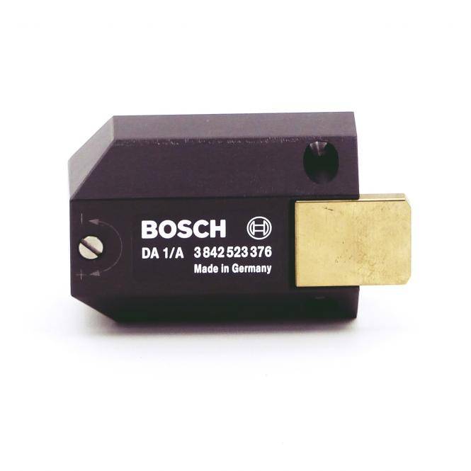 Bosch Dämpfer DA 1/A (3 842 523 376)
