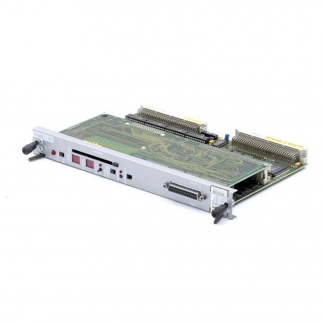 Bosch CPU MODUL ZS-400 (1070070309-215)