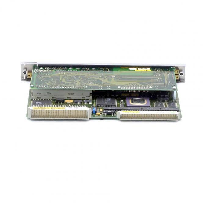 Bosch CPU MODUL ZS-400 (1070070309-215)
