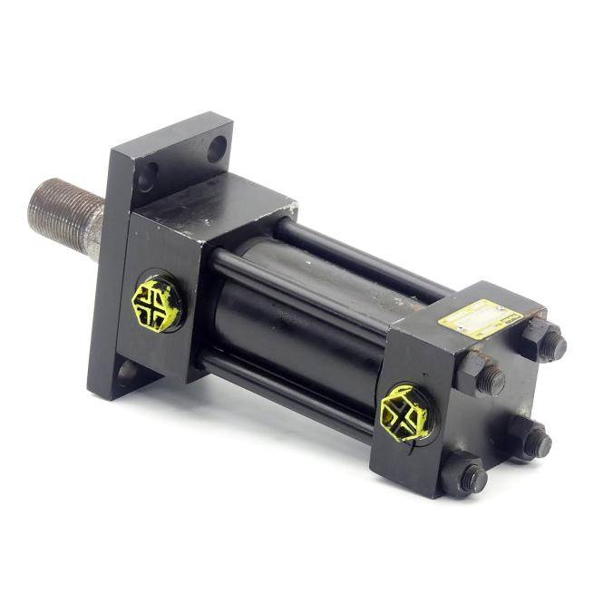 Parker Hydraulikzylinder (CJ2HRK28MC)