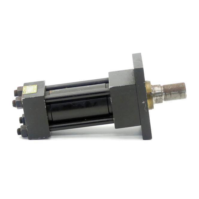 Parker Hydraulikzylinder (CJ2HRK28MC)