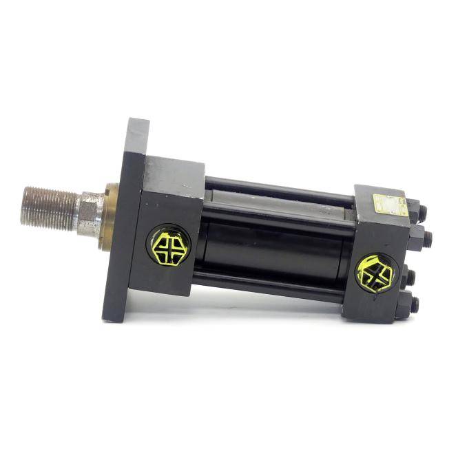 Parker Hydraulikzylinder (CJ2HRK28MC)