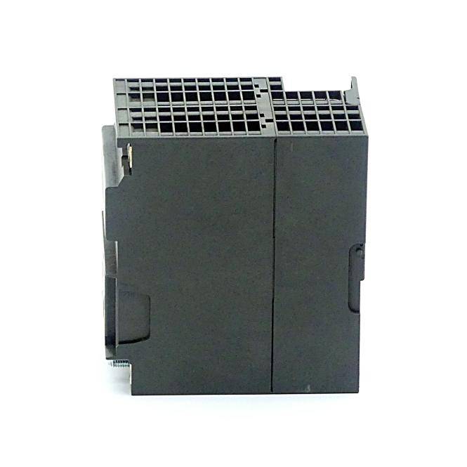 Siemens Simodrive (6 SN1 227-2ED10-0HA0)