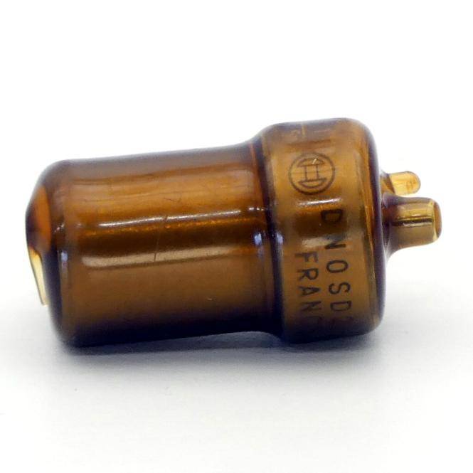 Bosch Einspritzdüse (0 434 250 060)