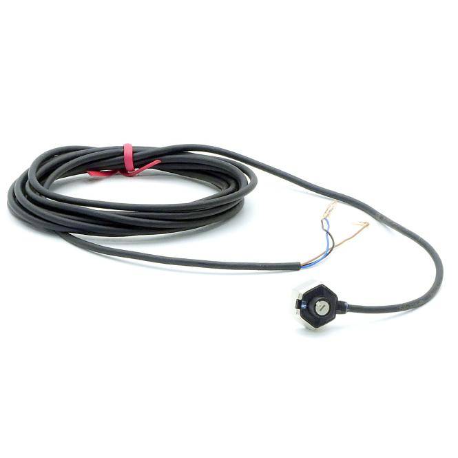 Panasonic Fotoelektrischer Sensor (EX-32A-PN)