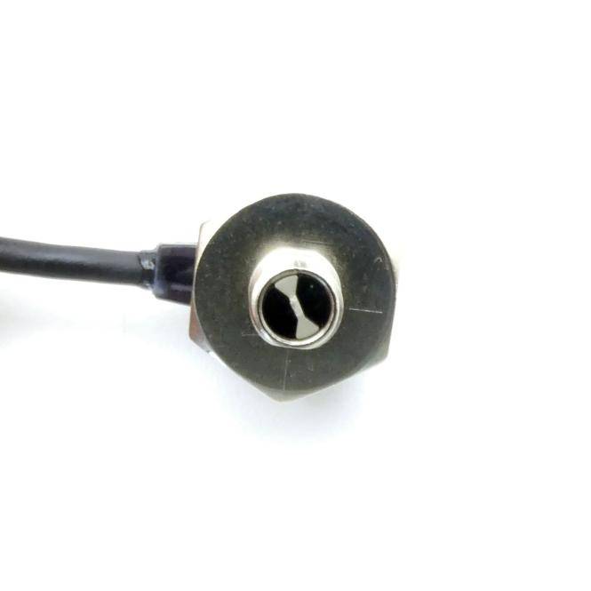 Panasonic Fotoelektrischer Sensor (EX-32A-PN)