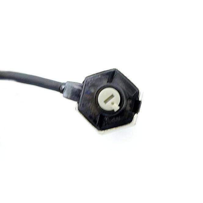 Panasonic Fotoelektrischer Sensor (EX-32A-PN)