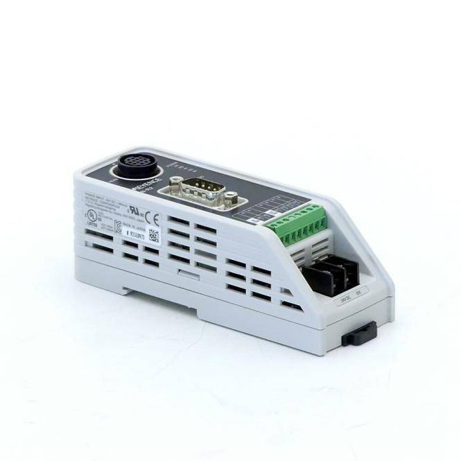Keyence Kommunikationseinheit RS-232C (N-R2)