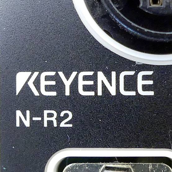 Keyence Kommunikationseinheit RS-232C (N-R2)