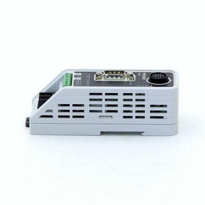Keyence Kommunikationseinheit RS-232C (N-R2)