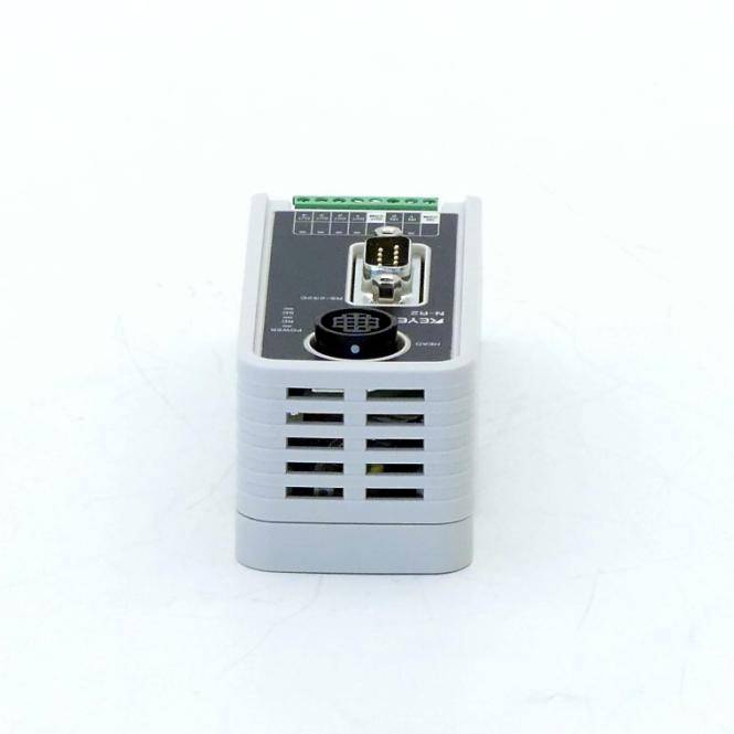 Keyence Kommunikationseinheit RS-232C (N-R2)