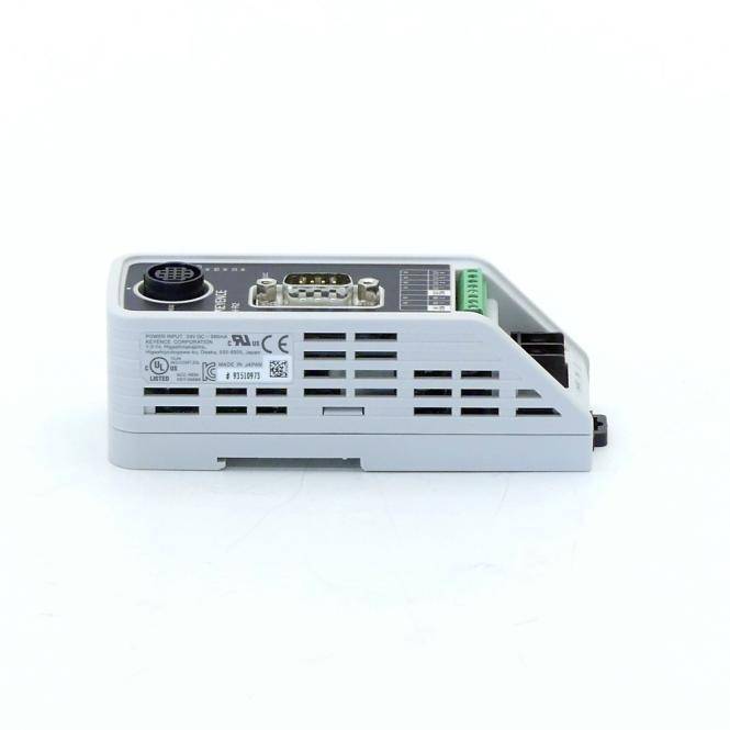 Keyence Kommunikationseinheit RS-232C (N-R2)