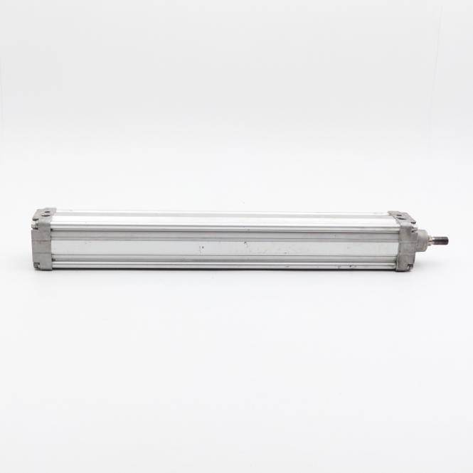 BOSCH Kompaktzylinder 100 x 700 (0 822 355 021)