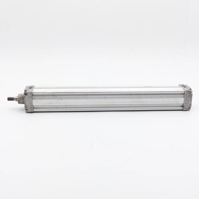 BOSCH Kompaktzylinder 100 x 700 (0 822 355 021)