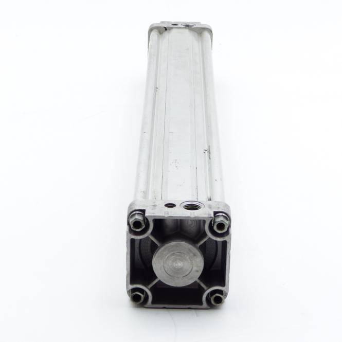 BOSCH Kompaktzylinder 100 x 700 (0 822 355 021)