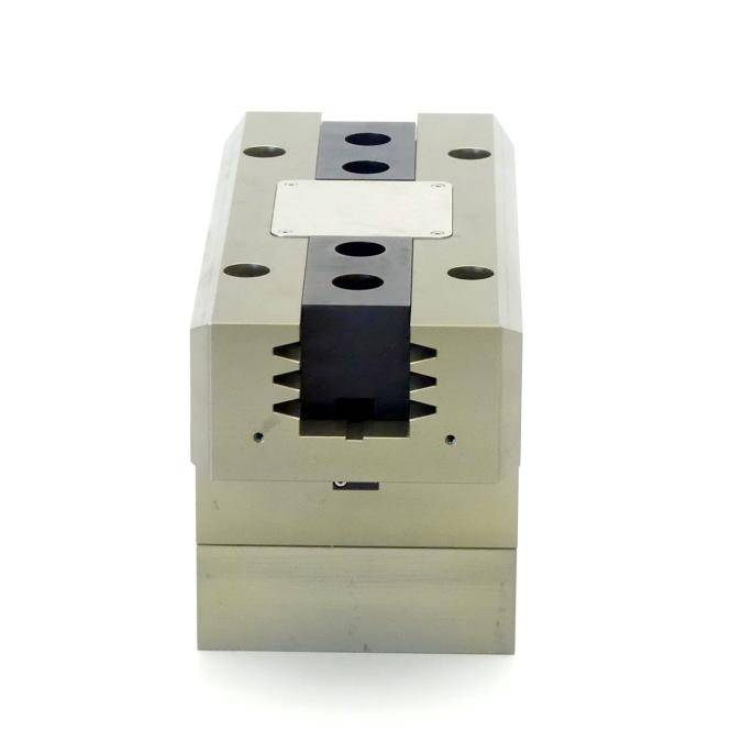 SCHUNK Universalgreifer PGN-plus 300-2-AS (371456)