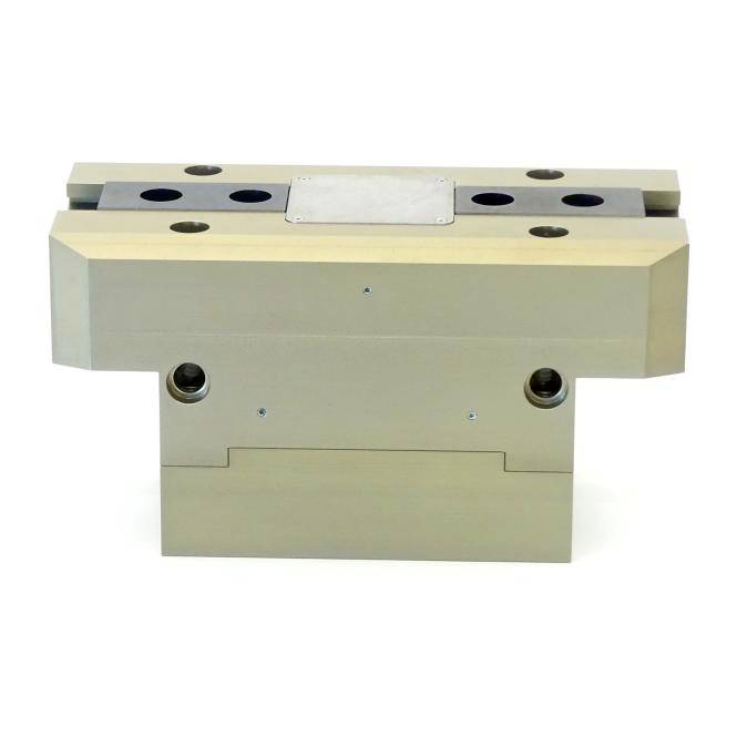 SCHUNK Universalgreifer PGN-plus 300-2-AS (371456)