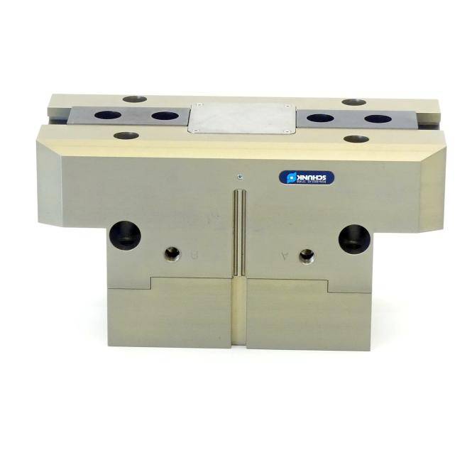 SCHUNK Universalgreifer PGN-plus 300-2-AS (371456)