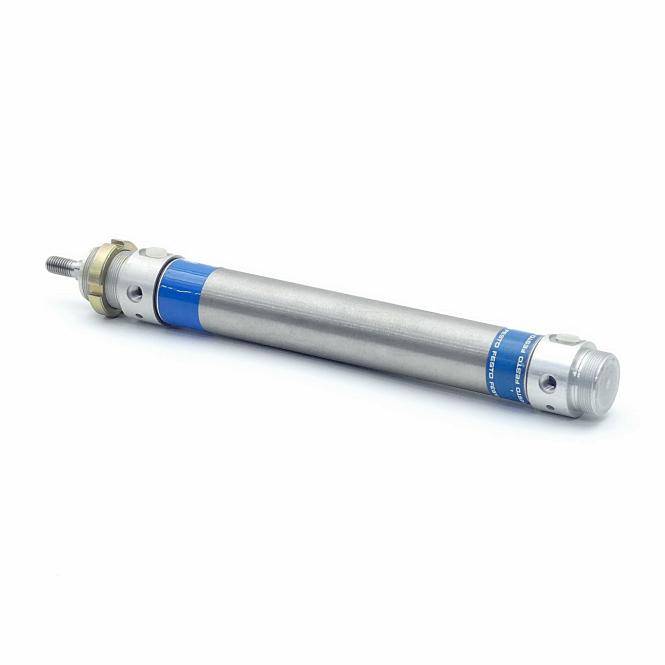 FESTO Rundzylinder DSW-40-200 PPV (DSW-40-200 PPV)