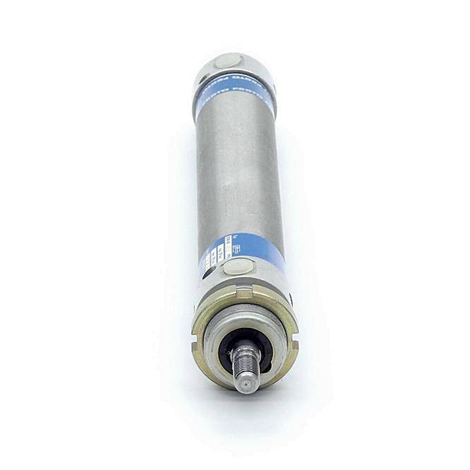 FESTO Rundzylinder DSW-40-200 PPV (DSW-40-200 PPV)