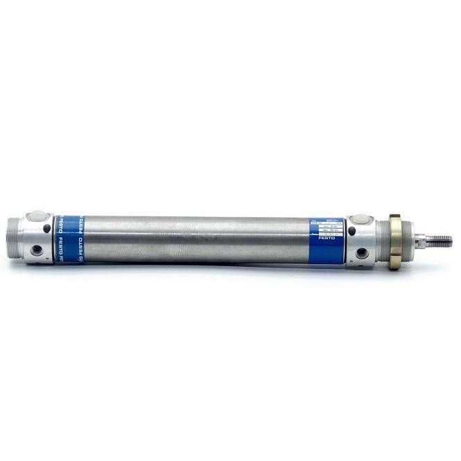 FESTO Rundzylinder DSW-40-200 PPV (DSW-40-200 PPV)