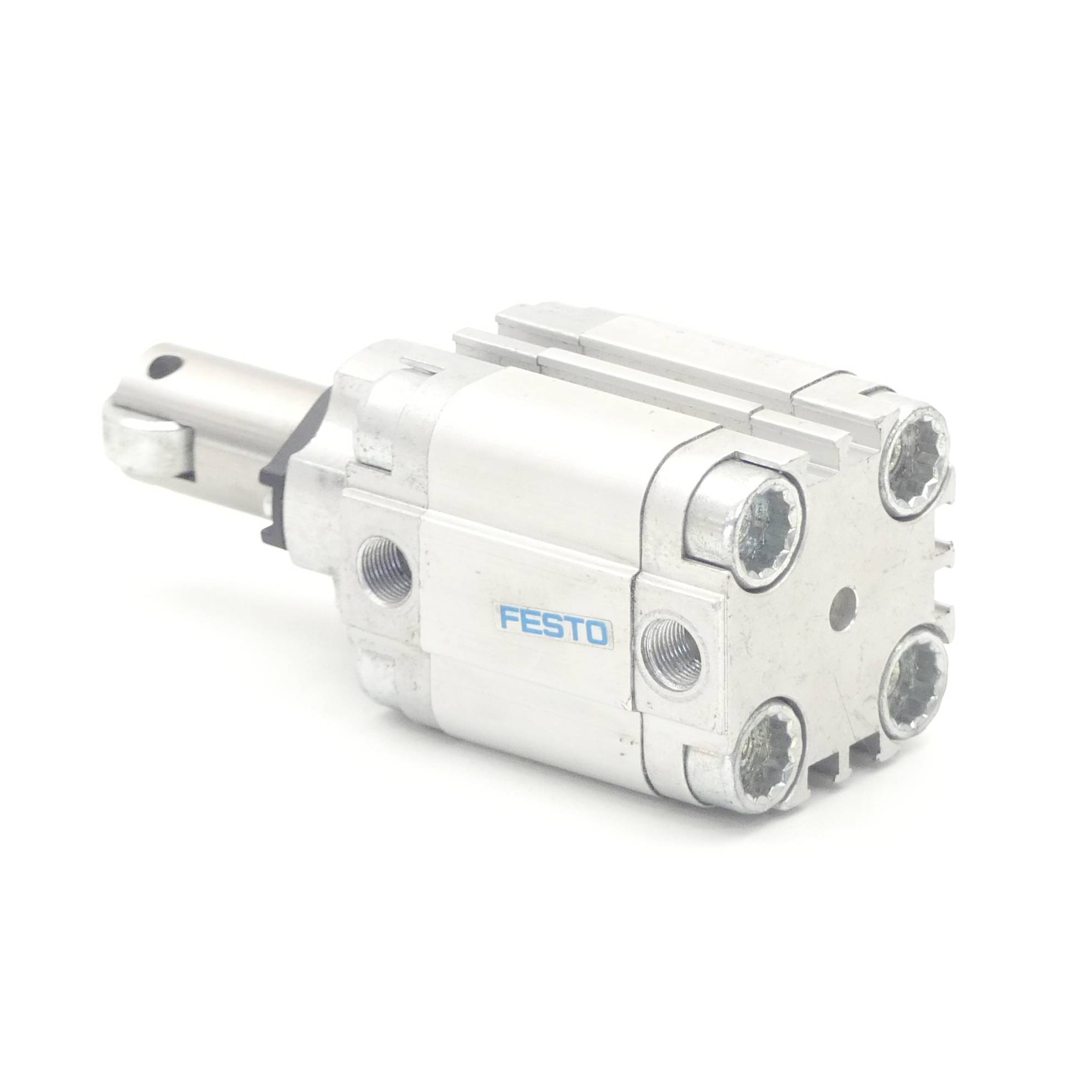 FESTO Stopperzylinder STA-32-20-P-A-R (164884)