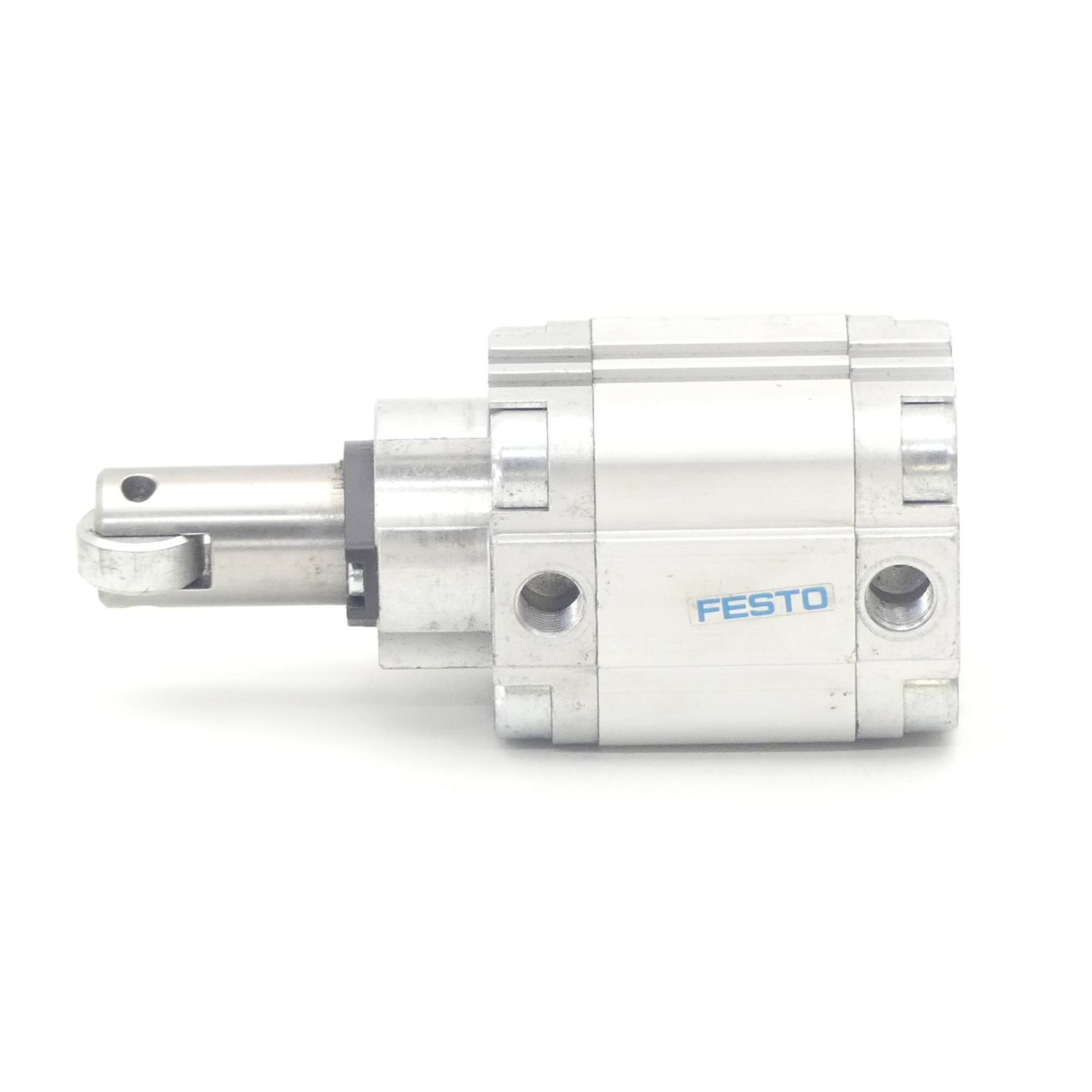 FESTO Stopperzylinder STA-32-20-P-A-R (164884)