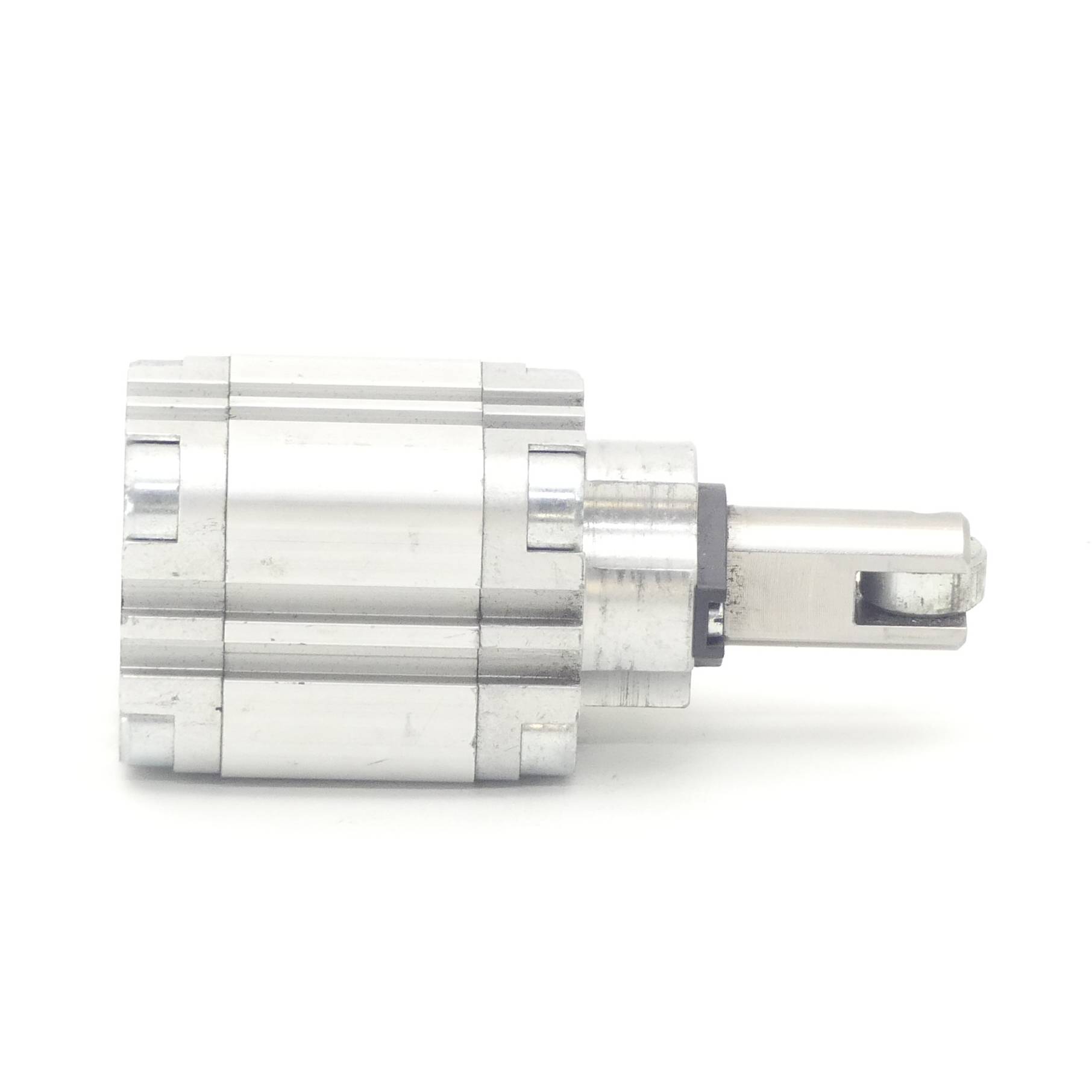 FESTO Stopperzylinder STA-32-20-P-A-R (164884)