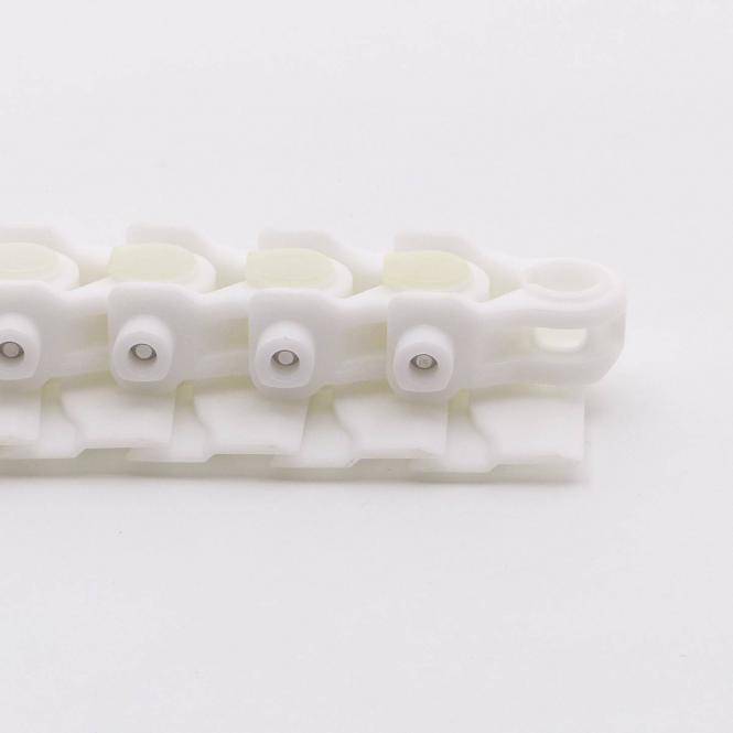FlexLink Transportkette Förderkette (XKTP5A)