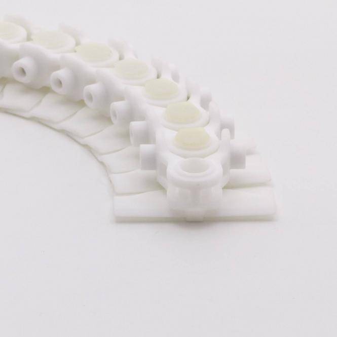 FlexLink Transportkette Förderkette (XKTP5A)