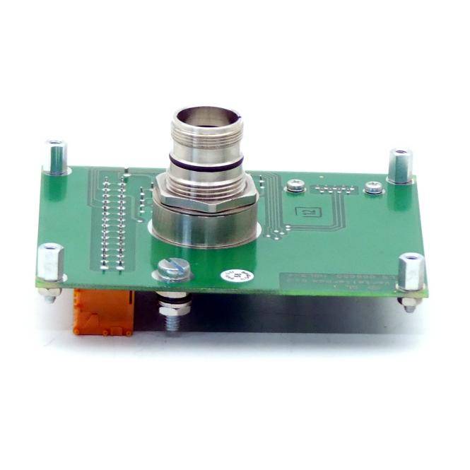 Siemens Verteilerbox (6FX2006-1BH01)