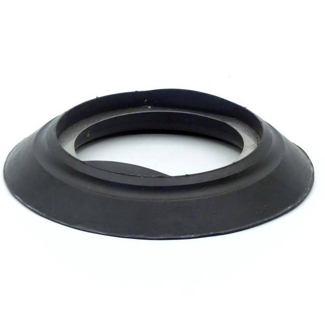 Bosch Dichtungsring (1530221020)
