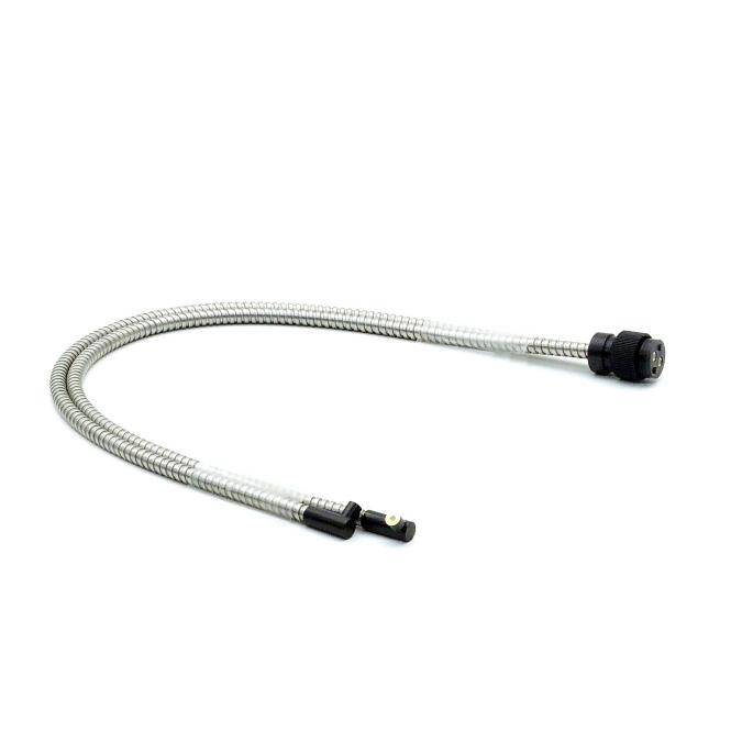 BALLUFF Lichtwellenleiter BFO0013 BFO 18A-LEE-MZG-20-0,5 (551326)