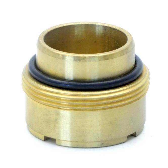 Parker Zubehör für Hydraulikzylinder (RG2HLTS131)