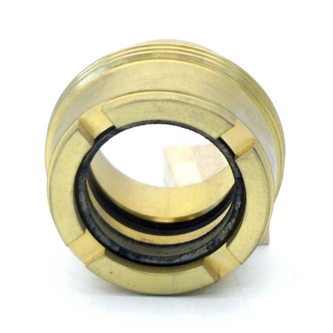 Parker Zubehör für Hydraulikzylinder (RG2HLTS131)