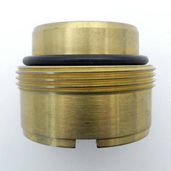 Parker Zubehör für Hydraulikzylinder (RG2HLTS131)