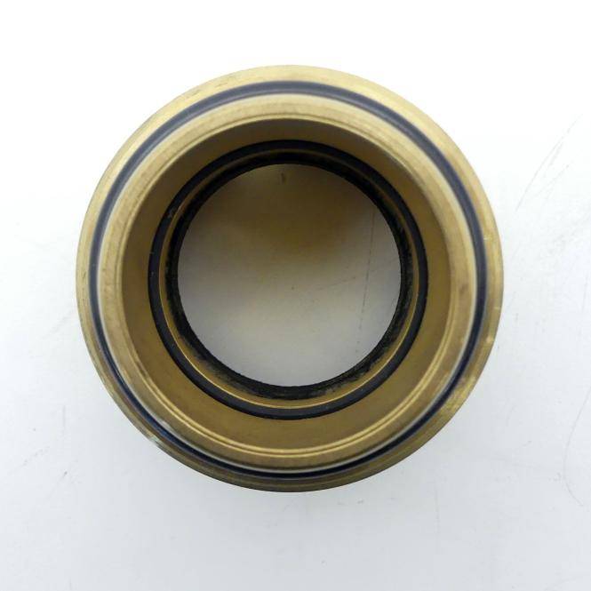 Parker Zubehör für Hydraulikzylinder (RG2HLTS131)