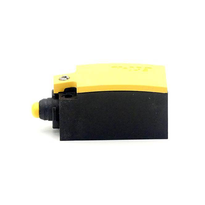 EATON Positionsschalter (LS-S11)