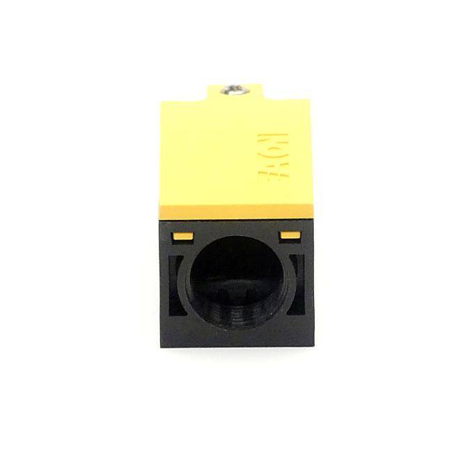 EATON Positionsschalter (LS-S11)