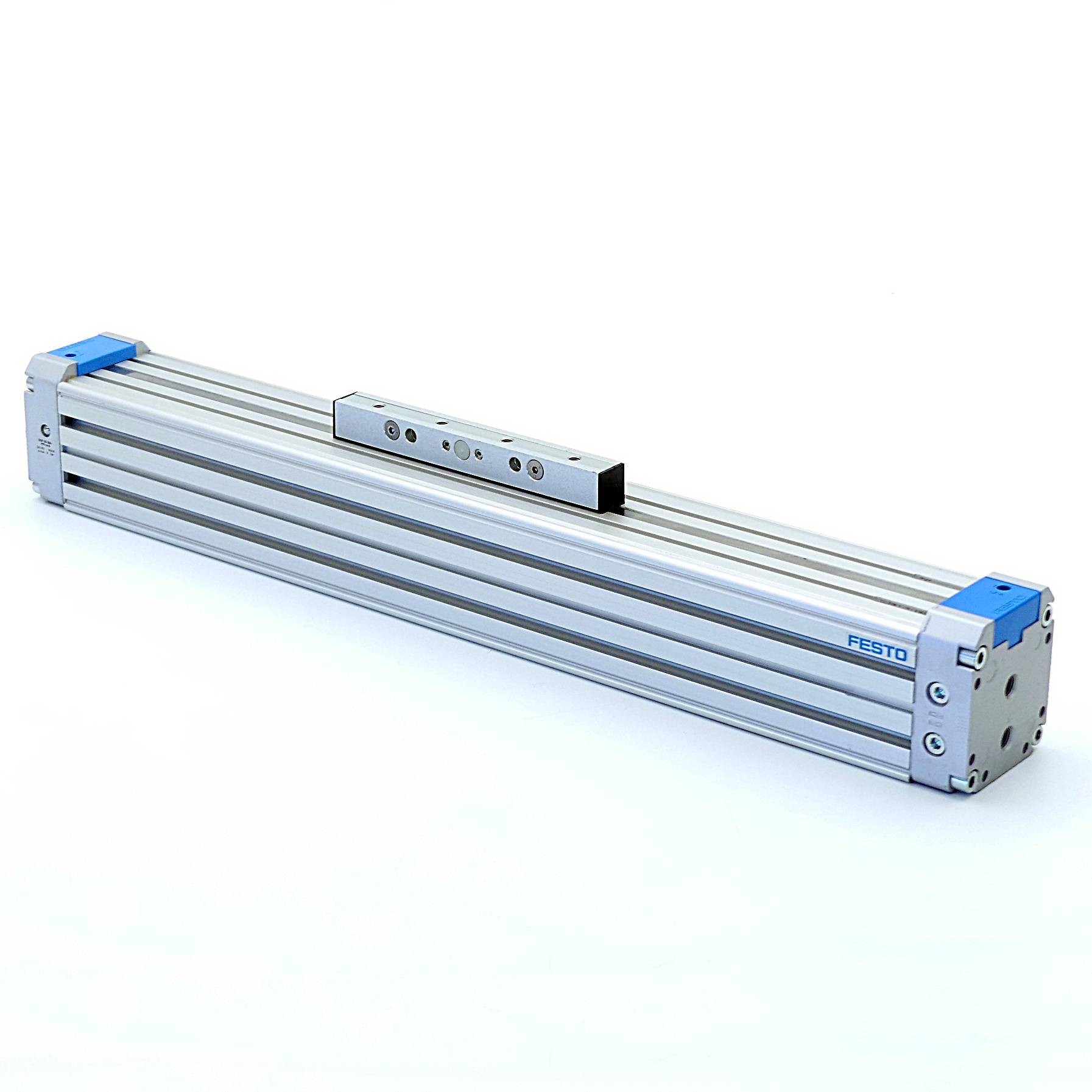 FESTO Linearantrieb DGP-50-366-PPV-A-B (161783)