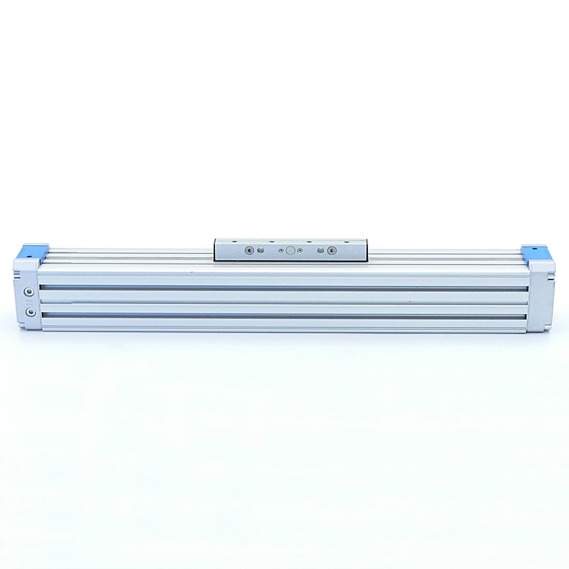FESTO Linearantrieb DGP-50-366-PPV-A-B (161783)