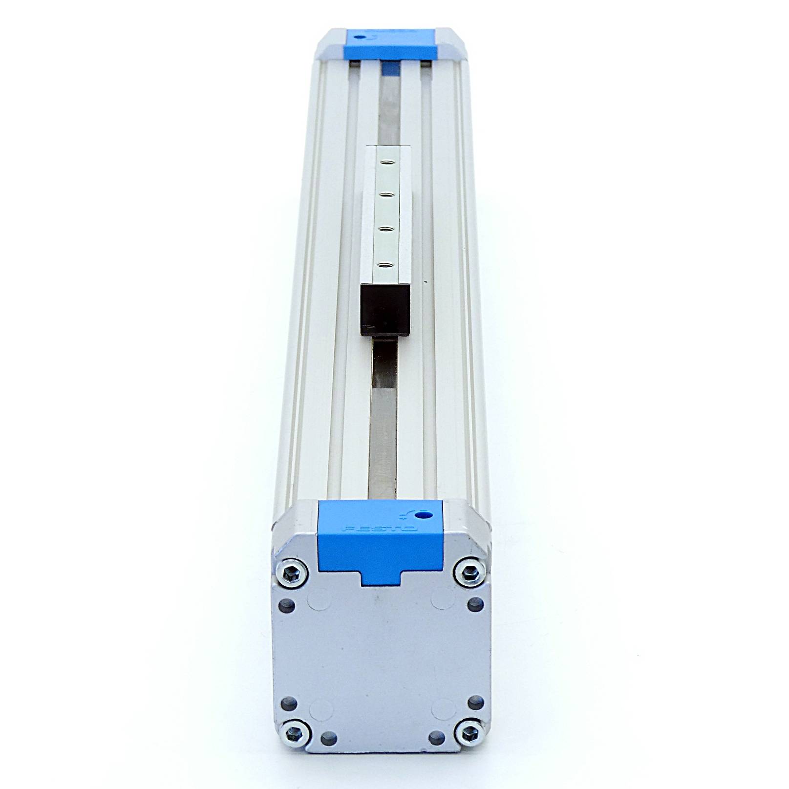 FESTO Linearantrieb DGP-50-366-PPV-A-B (161783)