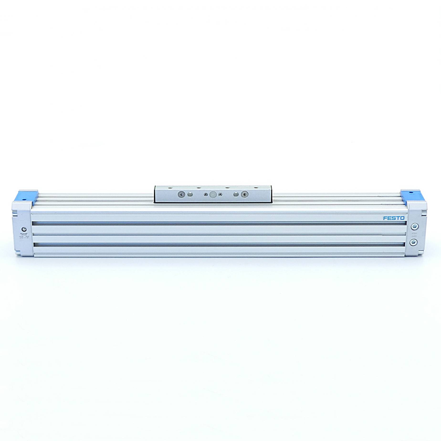 FESTO Linearantrieb DGP-50-366-PPV-A-B (161783)