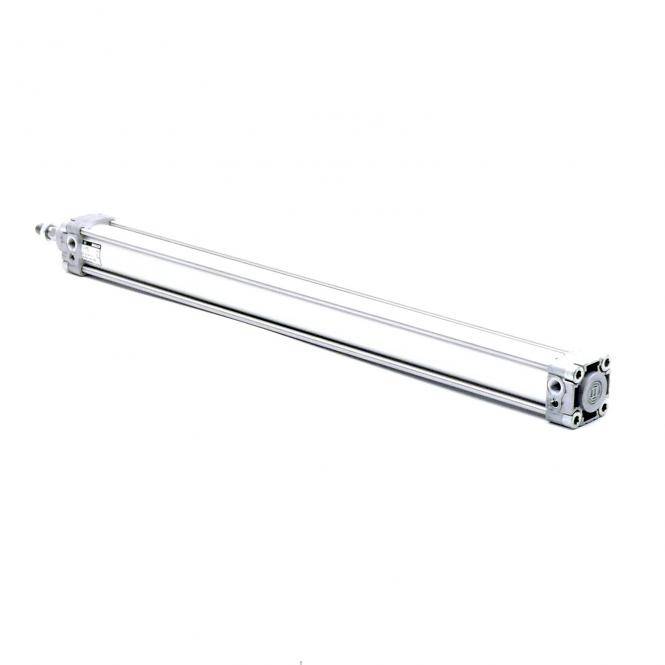 BOSCH Pneumatikzylinder (0 822 342 060)