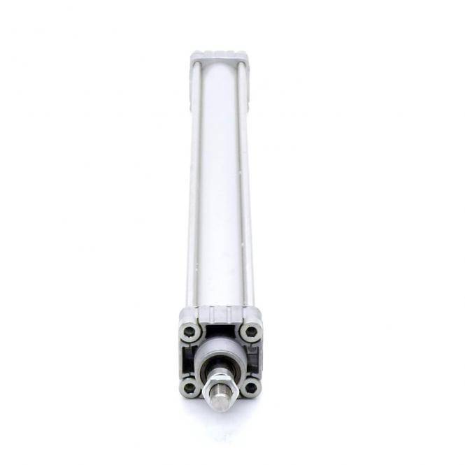 BOSCH Pneumatikzylinder (0 822 342 060)