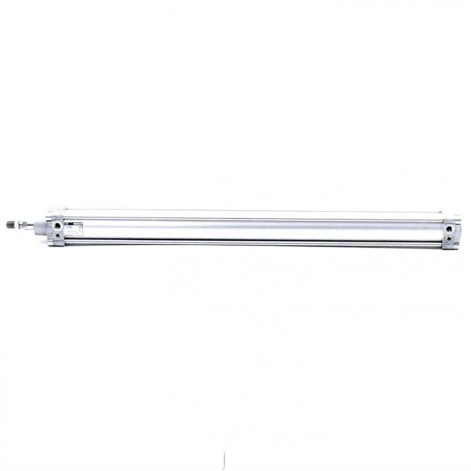 BOSCH Pneumatikzylinder (0 822 342 060)