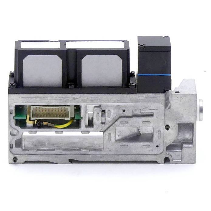 FESTO Adapterplatte (VIGP-03-7,5-4,0-LR-U)