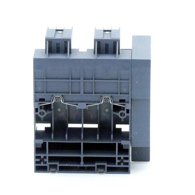 Siemens Sammelschiene (3RV2917-1A)