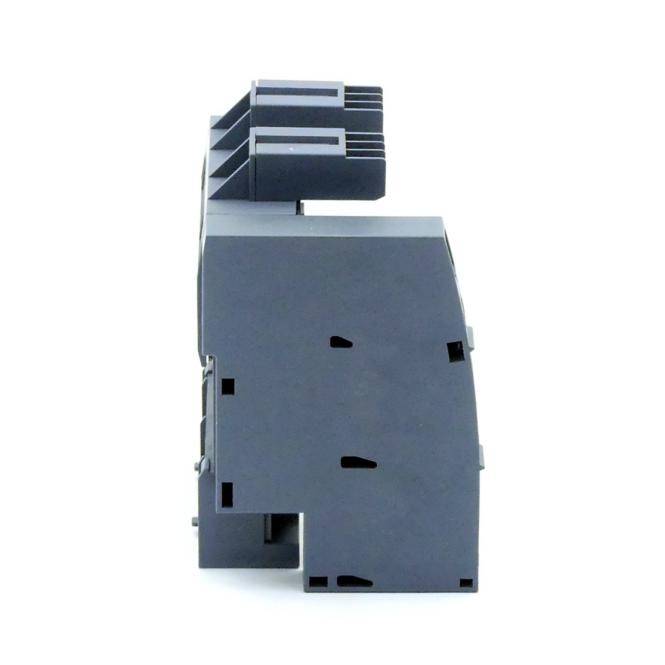 Siemens Sammelschiene (3RV2917-1A)